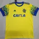 2017/2018 Flamengo Third Retro Soccer Jersey