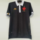 23/24 Vasco da Gama Third 1:1 Fans Soccer Jersey