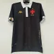 23/24 Vasco da Gama Third 1:1 Fans Soccer Jersey
