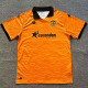 24/25 Hull City Third Fans  Soccer Jersey
