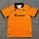 24/25 Hull City Third Fans  Soccer Jersey
