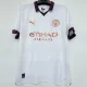 23/24 Man City Away 1:1 Fans Soccer Jersey