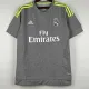 2015/2016 RMA Away Retro Soccer Jersey