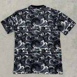 24/25 Japan Dragon Totem  Fans Soccer Jersey