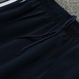 24/25  RMA Sapphire Blue  Jacket Tracksuit   （宝蓝）