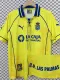 1997/1998 Las Palmas Home Retro Soccer Jersey