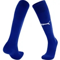 24/25 Al Hilal Home Blue Socks