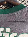 2015/2016 Palmeiras Away Retro Soccer Jersey