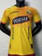 25/26 BAR SC 100th Anniversary Edition Player Version Soccer Jersey