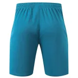 24/25 Portugal  Green  Training Short Suit