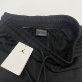 24/25 New  JOR Cotton zipper shorts(M10、后口带拉链、全棉)