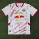24/25 RB Leipzig Home Fans Soccer Jersey