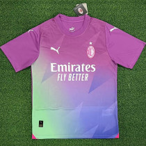 23/24 ACM Third Fans Soccer Jersey