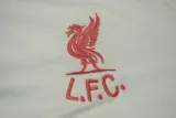 1985/1986 LIV Away Retro Soccer Jersey