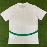 24/25 Senegal Home Fans Soccer Jersey