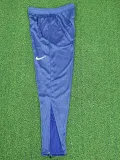 24/25 INT Grey Training Long Pants (Have Pocket)