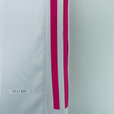 2020/2021 RMA Home  Retro Soccer Jersey