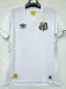 23/24 Santos FC Home 1:1 Fans Soccer Jersey (无广告版)