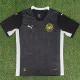 25/26 Malaysia Away Fans Soccer Jersey