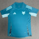 25/26 Cruzeiro Green  Fans Training shirts