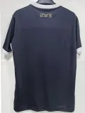 25/26 Clube do Remo Home Fans Soccer Jersey