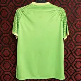 24/25 Japan Green Wukong version  Fans Soccer Jersey