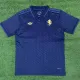 24/25 JUV Third  Fans Soccer Jersey