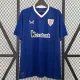 24/25 Bilbao  Away  Fans Soccer Jersey