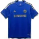 2012/2013 CHE Home Retro Soccer Jersey
