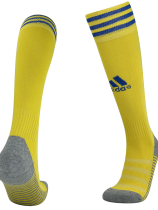 24/25 Al Hilal Home  Fans  socks(主 ）