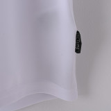 2001/2002 RMA Home Retro Soccer Jersey