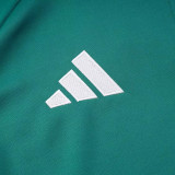 24/25  Algeria Green Jacket Tracksuit