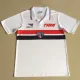 1994 SAO PAULO Retro Soccer Jersey (NO Name Only Number)