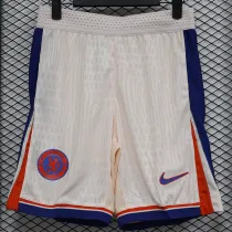 24/25 CHEAway Player Version Shorts Pants