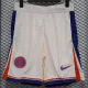24/25 CHEAway Player Version Shorts Pants