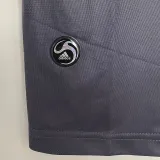 2009/2010 LIV Away  Retro Soccer Jersey