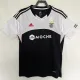 2013/2014 Benfica Away Retro Soccer Jersey