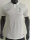 2025 TOT White Player Version  Polo Shirt