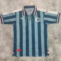 2017/2018 Chivas Away Retro Soccer Jersey