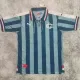 2017/2018 Chivas Away Retro Soccer Jersey