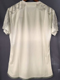 24/25 Los Angeles Away Fans Soccer Jersey