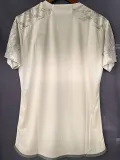 24/25 Los Angeles Away Fans Soccer Jersey
