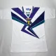 1995/1996 Scotland Away Retro Soccer Jersey