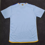 24/25 Atalanta Uinited Away  Fans Soccer Jersey