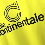 1995/1996 Borussia Dortmund Home Retro Soccer Jers