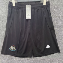 24/25 Newcastle Home Shorts Pants