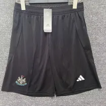 24/25 Newcastle Home Shorts Pants