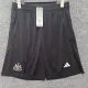 24/25 Newcastle Home Shorts Pants