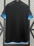 24/25 Minnesota United  Home Fans Soccer Jersey