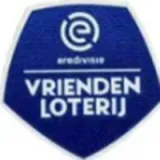 24/25 Feyenoord Home Fans Soccer Jersey